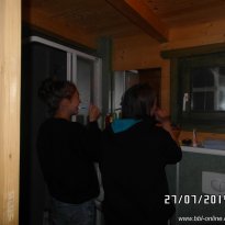 2014_grosswoltersdorf_zg3_150