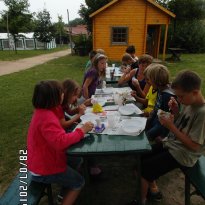 2014_grosswoltersdorf_zg3_151