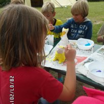 2014_grosswoltersdorf_zg3_152