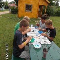 2014_grosswoltersdorf_zg3_154