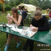 2014_grosswoltersdorf_zg3_155