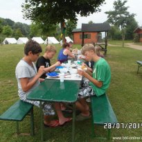 2014_grosswoltersdorf_zg3_156