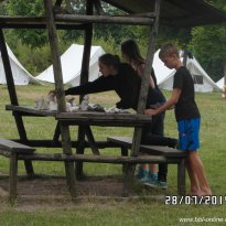 2014_grosswoltersdorf_zg3_157