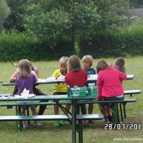 2014_grosswoltersdorf_zg3_158