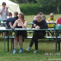2014_grosswoltersdorf_zg3_159