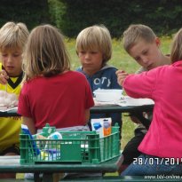 2014_grosswoltersdorf_zg3_160