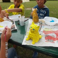 2014_grosswoltersdorf_zg3_161