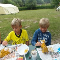 2014_grosswoltersdorf_zg3_162