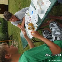 2014_grosswoltersdorf_zg3_163