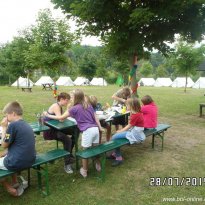 2014_grosswoltersdorf_zg3_164