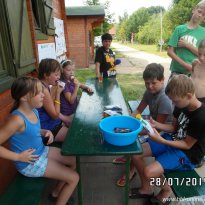 2014_grosswoltersdorf_zg3_166
