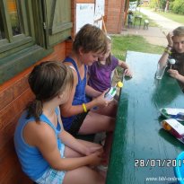 2014_grosswoltersdorf_zg3_167
