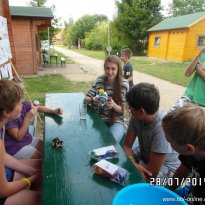 2014_grosswoltersdorf_zg3_168