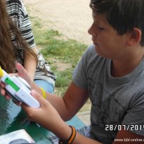 2014_grosswoltersdorf_zg3_169