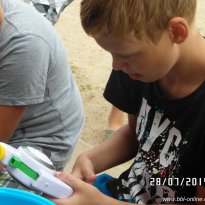 2014_grosswoltersdorf_zg3_170