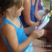 2014_grosswoltersdorf_zg3_171