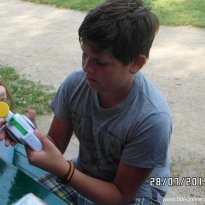 2014_grosswoltersdorf_zg3_175