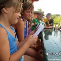 2014_grosswoltersdorf_zg3_176