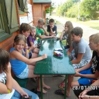 2014_grosswoltersdorf_zg3_177