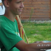 2014_grosswoltersdorf_zg3_178