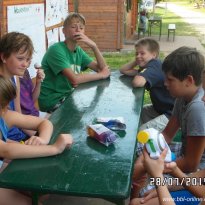 2014_grosswoltersdorf_zg3_182
