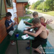 2014_grosswoltersdorf_zg3_183