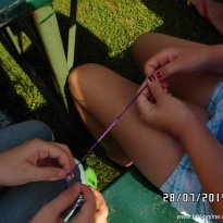 2014_grosswoltersdorf_zg3_185