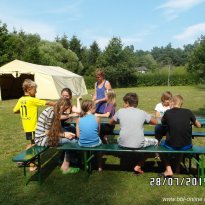 2014_grosswoltersdorf_zg3_187