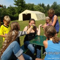 2014_grosswoltersdorf_zg3_188