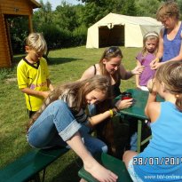 2014_grosswoltersdorf_zg3_190