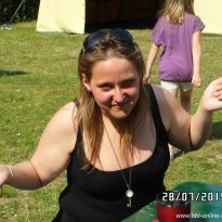 2014_grosswoltersdorf_zg3_191