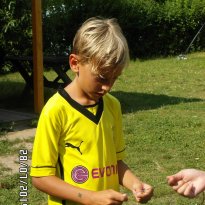 2014_grosswoltersdorf_zg3_192