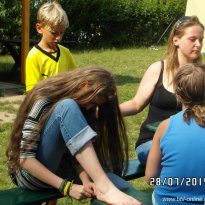2014_grosswoltersdorf_zg3_194