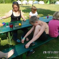 2014_grosswoltersdorf_zg3_195