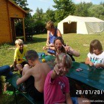 2014_grosswoltersdorf_zg3_196