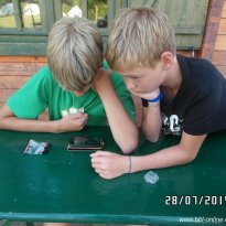 2014_grosswoltersdorf_zg3_197