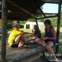 2014_grosswoltersdorf_zg3_198