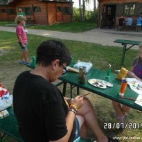 2014_grosswoltersdorf_zg3_200