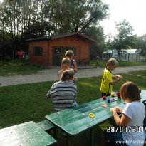 2014_grosswoltersdorf_zg3_201