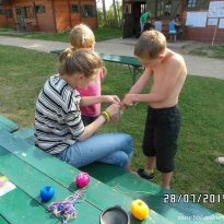 2014_grosswoltersdorf_zg3_202