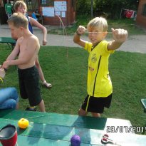 2014_grosswoltersdorf_zg3_203