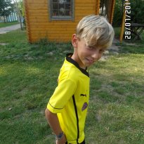 2014_grosswoltersdorf_zg3_204