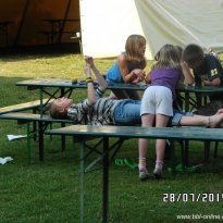 2014_grosswoltersdorf_zg3_205