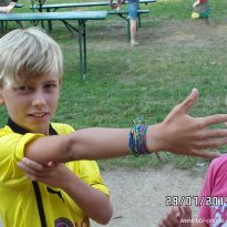 2014_grosswoltersdorf_zg3_207