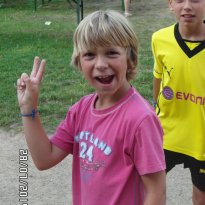 2014_grosswoltersdorf_zg3_208