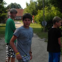2014_grosswoltersdorf_zg3_210