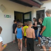 2014_grosswoltersdorf_zg3_211