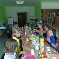 2014_grosswoltersdorf_zg3_212