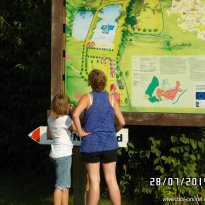 2014_grosswoltersdorf_zg3_214