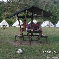 2014_grosswoltersdorf_zg3_215